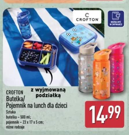 lunchbox