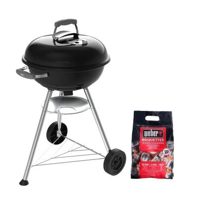 grill
