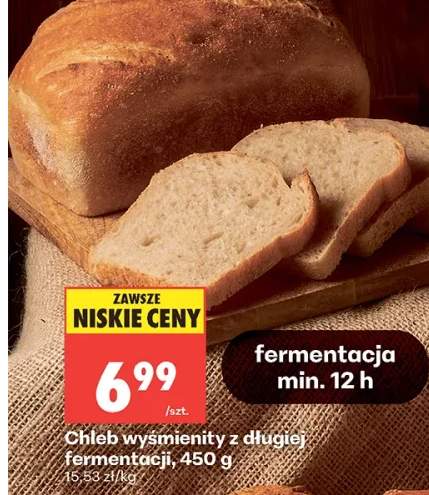 Guacamole klasyczne Vital Fresh +1 wariant