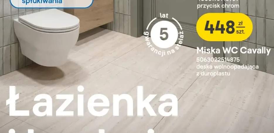 miska