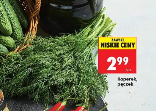 Koperek