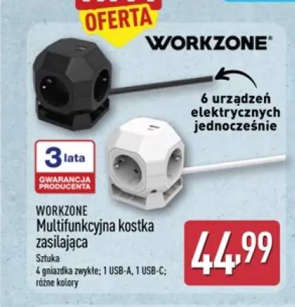 gniazdko