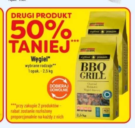 węgiel drzewny