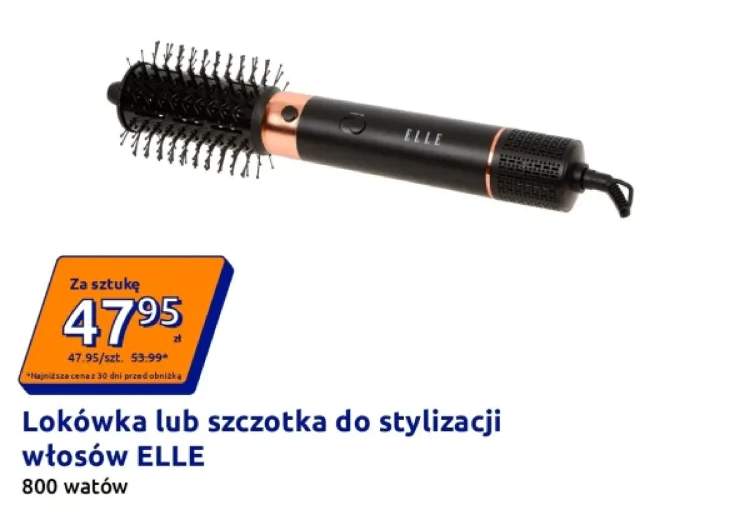 lokówka