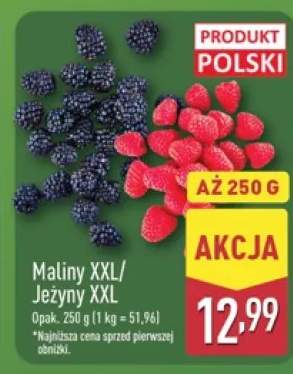 maliny