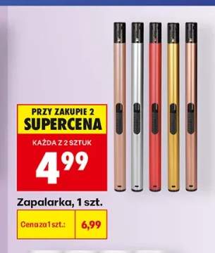 Zapalarka