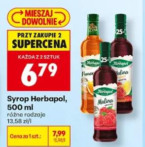 syrop