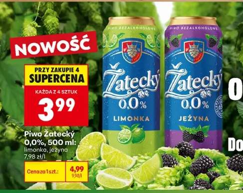 piwo smakowe