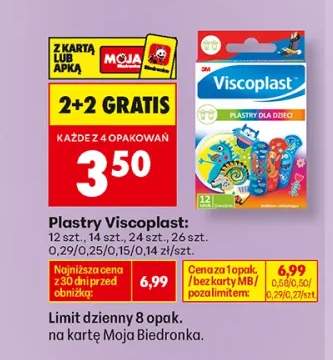 plastry opatrunkowe