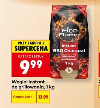 węgiel drzewny