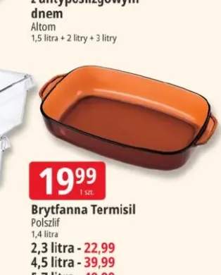 brytfanna