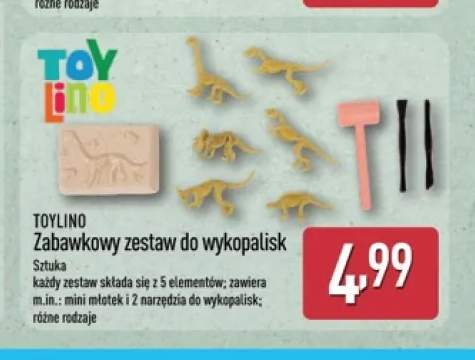 zabawki