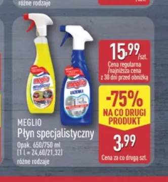 spray do czyszczenia