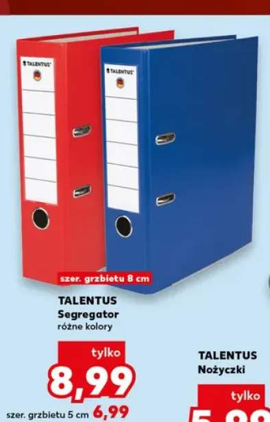 segregator