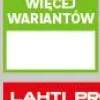 półbuty męskie