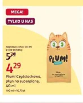 płyn do kąpieli dla dzieci