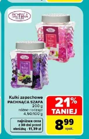odświeżacz powietrza