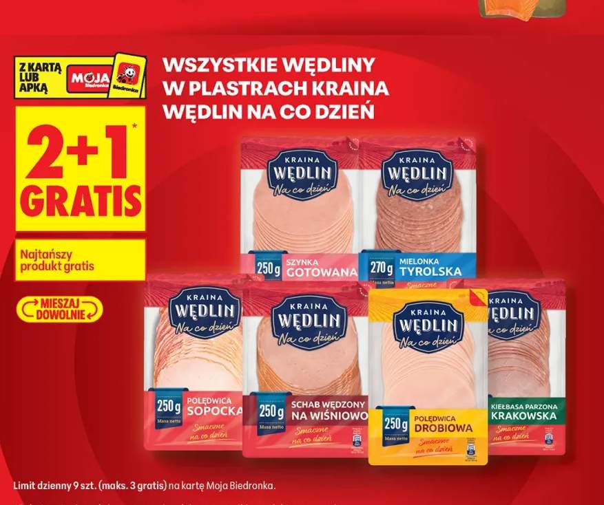 wędliny