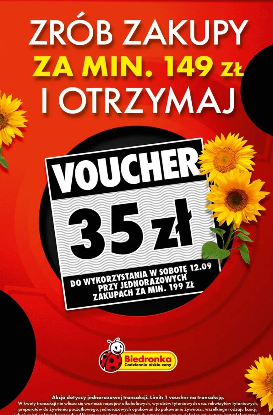 Masło ekstra z Polskiej Mleczarni