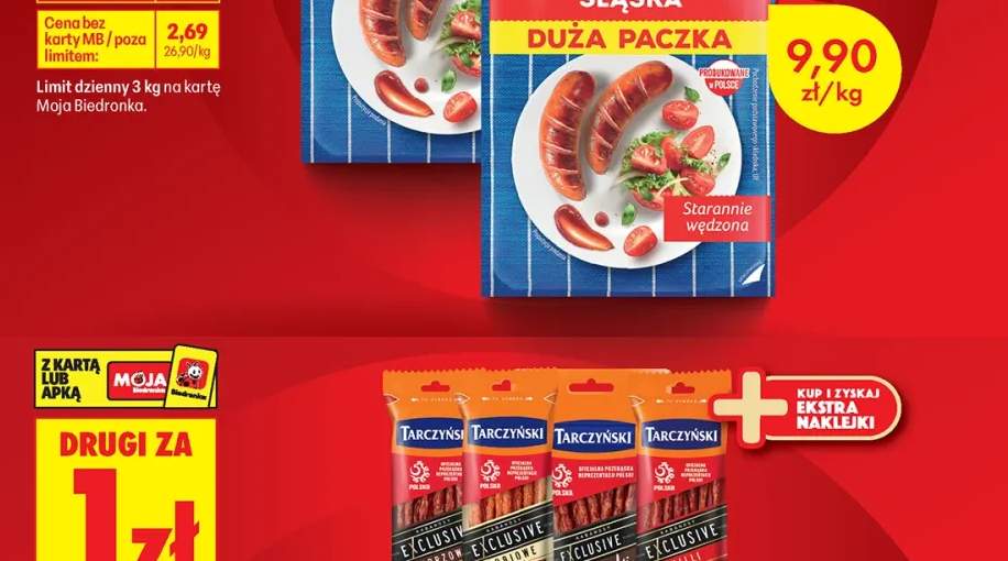 Kawa mielona Jacobs Krönung