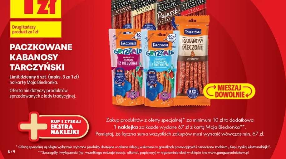 Napój Coco Shake kokos banan gruszka Vital Fresh +7 wariantów