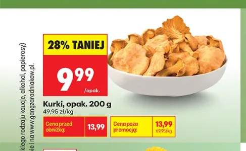 Kurki