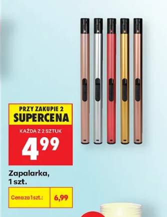 Zapalarka