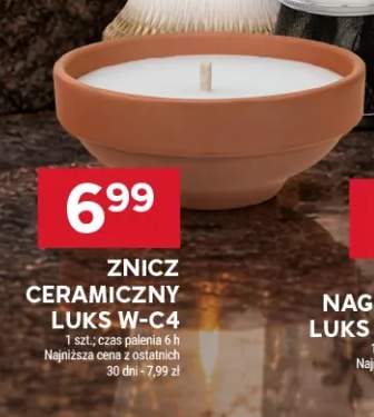 znicz