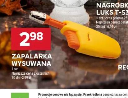 zapalarka