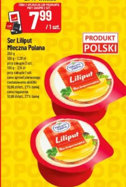ser Liliput
