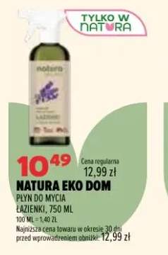 płyn do podłóg