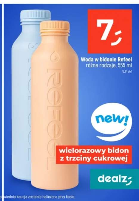 bidon