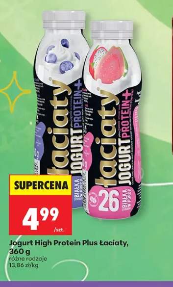 jogurt pitny