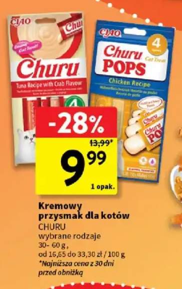 przysmaki dla psa