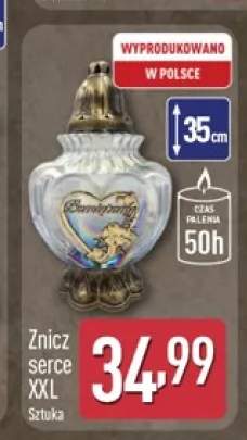 znicz