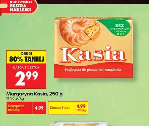 Margaryna Kasia