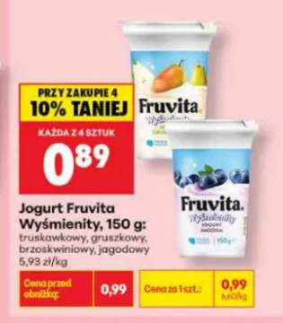 Dania i zupy instant Culineo i Asia Flavours