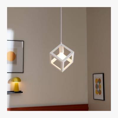 lampa wisząca