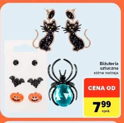 biżuteria