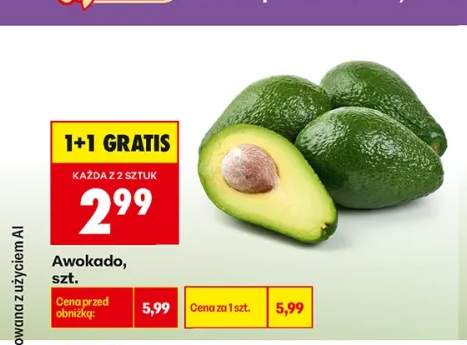 Awokado