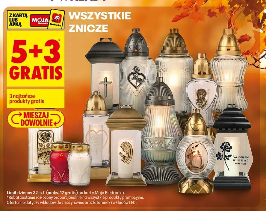 Znicze