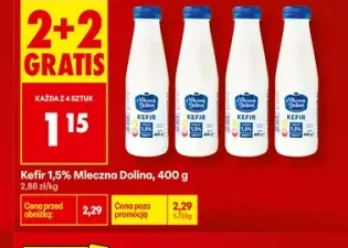 kefir
