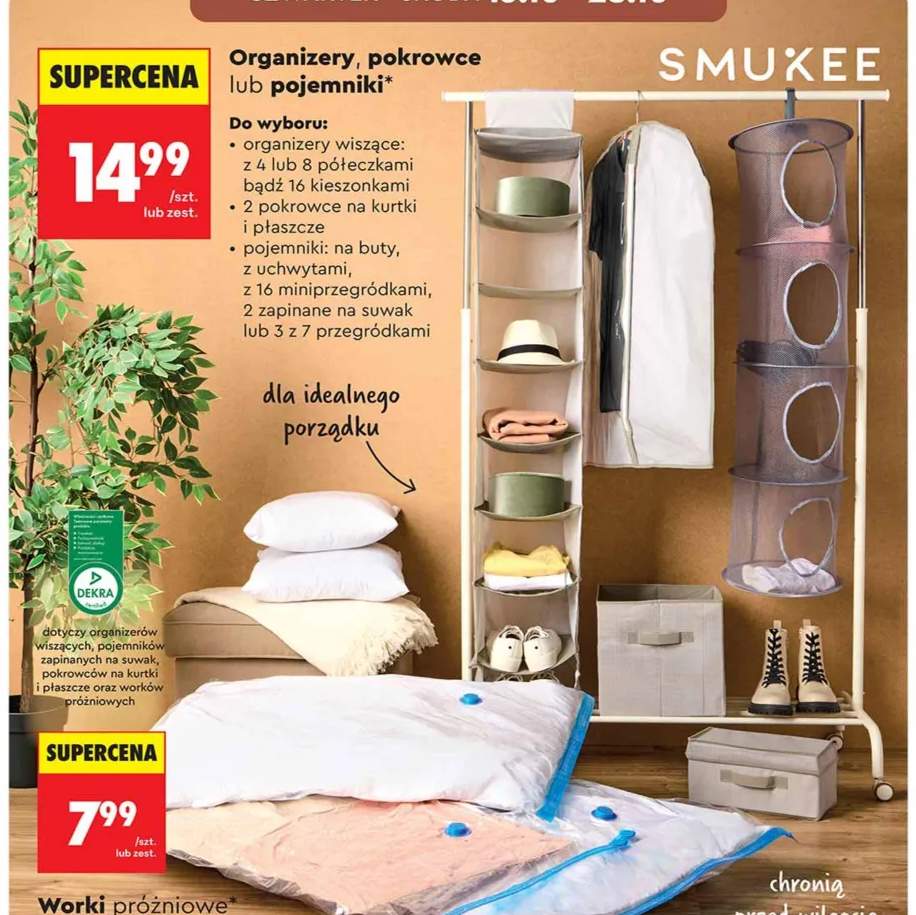 Piżama dziecięca Clevé +2 warianty