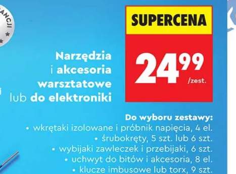 Gofrownica 5 serc czarna Huslog