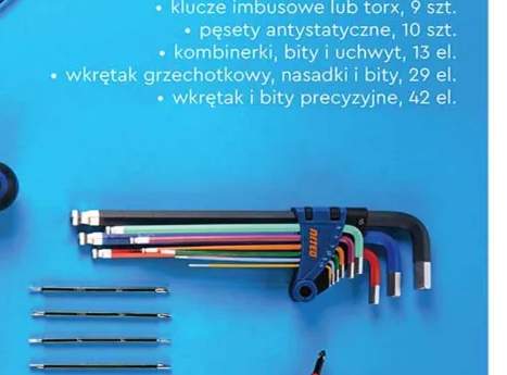 Zestaw garnków Marble 6 elementów czarne Mg Home