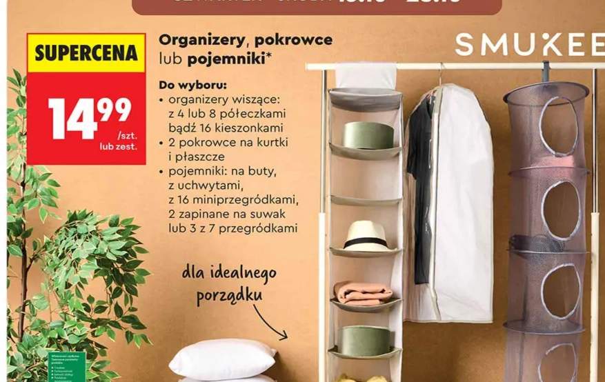 Piżama dziecięca Clevé +2 warianty