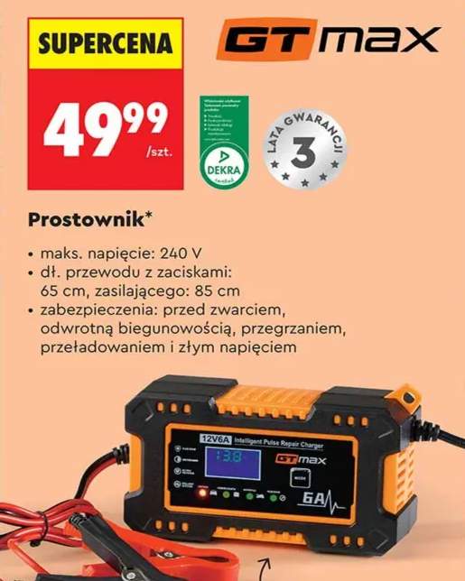 Uchwyt samochodowy na smartfon magnetyczny na deskę rozdzielczą Gt Max +2 warianty