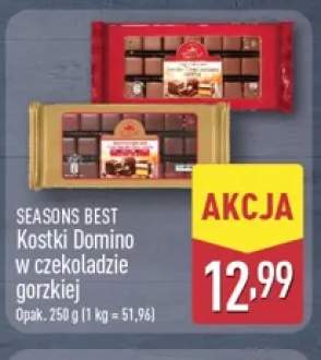 czekoladki