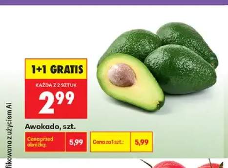 Awokado