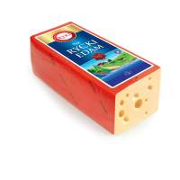 ser Edam